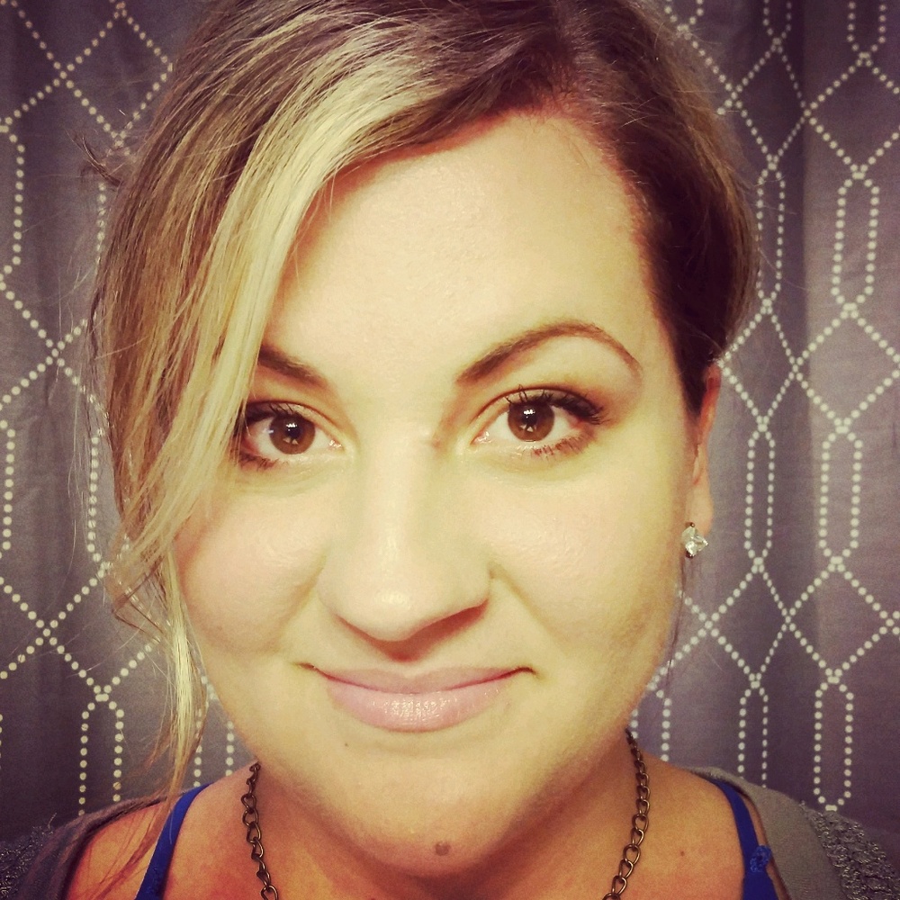 Meet your Posher, Dani